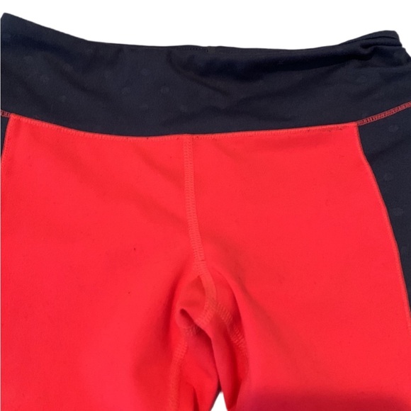 Under Armour leggings - Picture 4 of 4